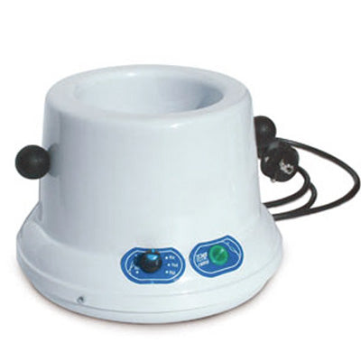 Roial Fornellino Scaldacera Per Barattolo Da 800 Ml