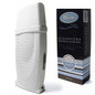 Roial Fornellino Scaldacerette Per Cartucce C/Finestrella
