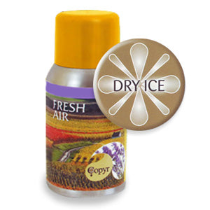 Copyr Fresh Air Ice Deodorante 250 Ml