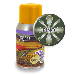 Copyr Fresh Air Pino Deodorante 250 Ml