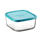 Bormioli Rocco Frigoverre Quadro Cm 10X10