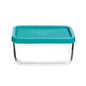 Bormioli Rocco Frigoverre Rettangolare Cm 10X7