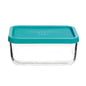Bormioli Rocco Frigoverre Rettangolare Cm 13X10
