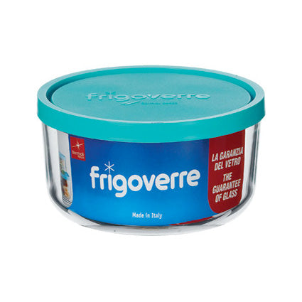 Bormioli Rocco Frigoverre Tondo Cm 15