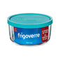 Bormioli Rocco Frigoverre Tondo Cm 15