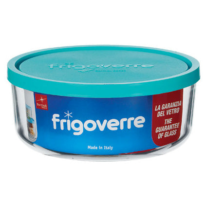 Bormioli Rocco Frigoverre Tondo Cm 23