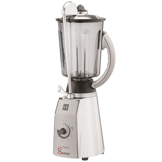 Santos Frullatore 4 Lt Pc Santos
