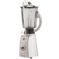 Santos Frullatore 4 Lt Pc Santos