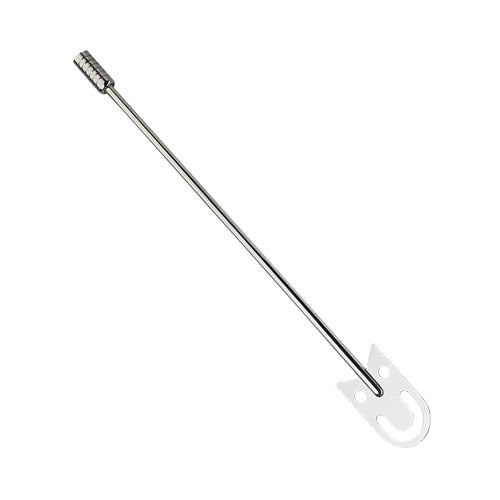 Ilsa Frullino Bar Ilsa