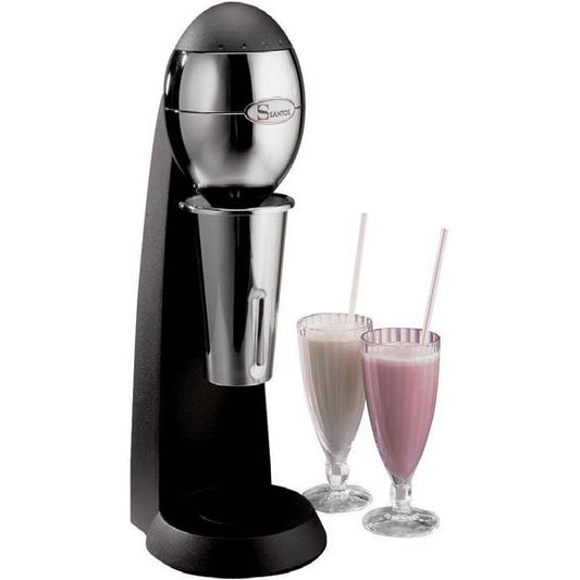Santos Frullino Frappè Santos