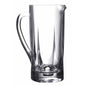 Rcr Cristalleria Italiana Fusion Brocca 120 Cl Crystal Glass