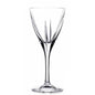 Rcr Cristalleria Italiana Fusion Set Calici Acqua 25 Cl Crystal Glass