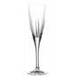 Rcr Cristalleria Italiana Fusion Set Calici Flute Champagne 17 Cl Crystal Glass