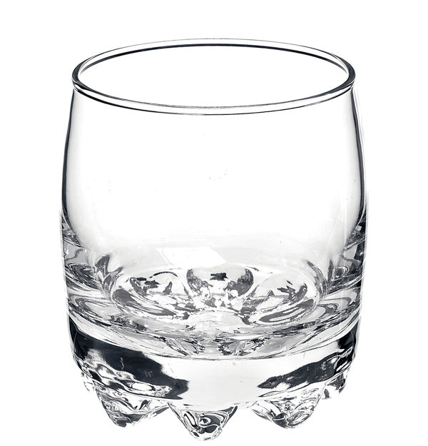 Bormioli Rocco Galassia Bicchiere Acqua 30 Cl