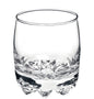 Bormioli Rocco Galassia Bicchiere Acqua 30 Cl