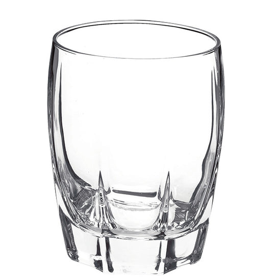 Bormioli Rocco Gastone Bicchiere Acqua 25 Cl