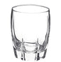 Bormioli Rocco Gastone Bicchiere Acqua 25 Cl