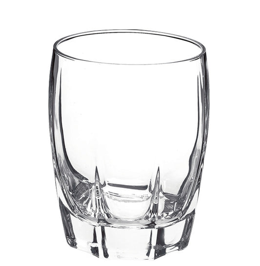 Bormioli Rocco Gastone Bicchiere Vino 18 Cl