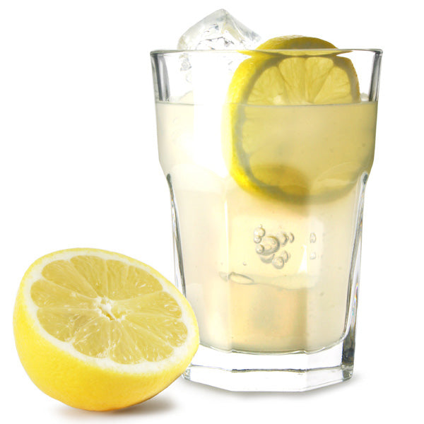 Libbey Gibraltar Bicchiere Beverage 35,5 Cl