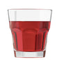 Libbey Gibraltar Bicchiere Double Rocks 35,5 Cl