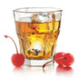 Libbey Gibraltar Bicchiere Rocks 20,7 Cl