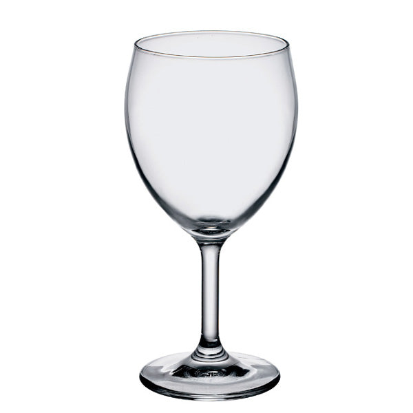 Bormioli Rocco Globo Calice Acqua 33 Cl