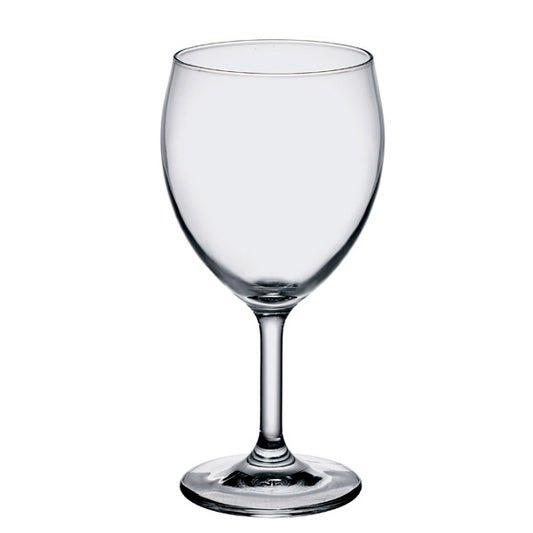 Bormioli Rocco Globo Calice Acqua 33 Cl