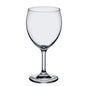 Bormioli Rocco Globo Calice Acqua 33 Cl