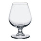 Bormioli Rocco Globo Calice Cognac 25 Cl