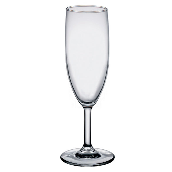 Bormioli Rocco Globo Calice Flute 17 Cl