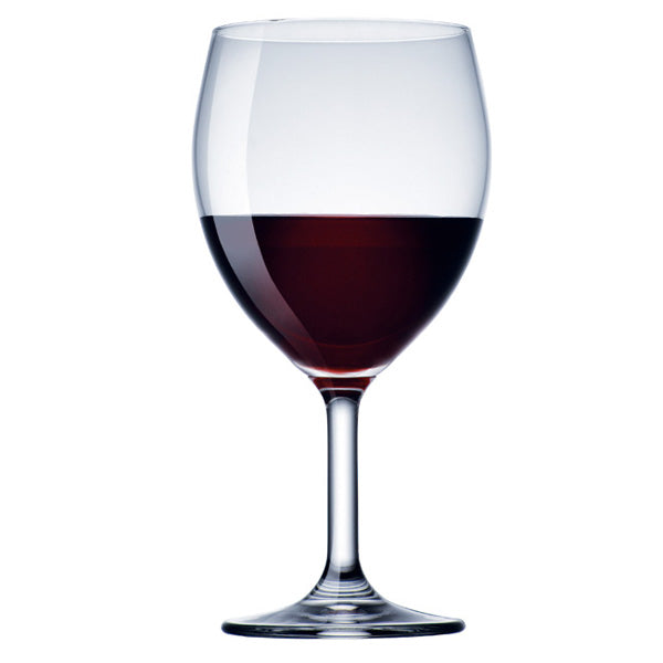 Bormioli Rocco Globo Calice Goblet 41 Cl