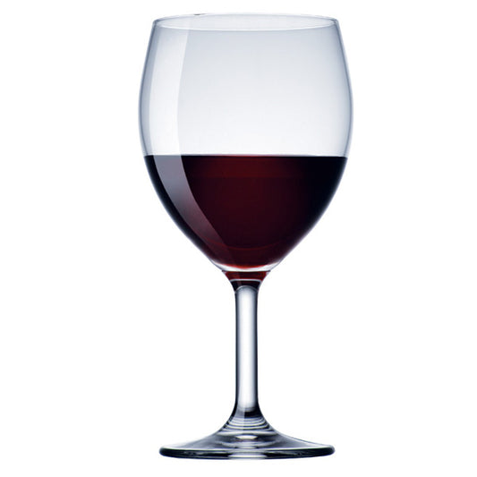 Bormioli Rocco Globo Calice Goblet 41 Cl