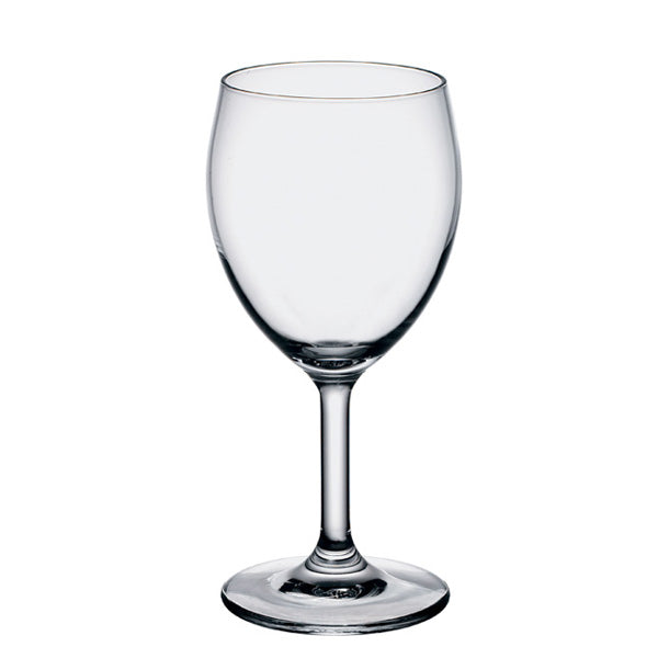 Bormioli Rocco Globo Calice Vino 26 Cl