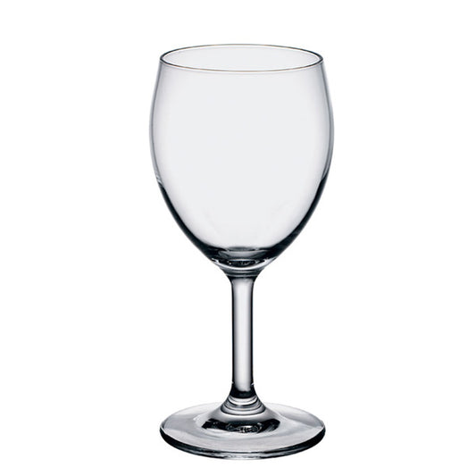 Bormioli Rocco Globo Calice Vino 26 Cl