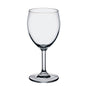 Bormioli Rocco Globo Calice Vino 26 Cl