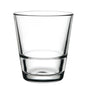 Pasabahce Grande-S Bicchiere Acqua 31 Cl