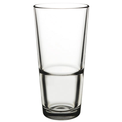 Pasabahce Grande-S Bicchiere Bibita 37,2 Cl