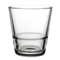 Pasabahce Grande-S Bicchiere Dof 41 Cl