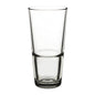 Pasabahce Grande-S Bicchiere Long Drink 48 Cl
