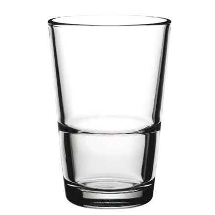 Pasabahce Grande-S Bicchiere Vino 19 Cl