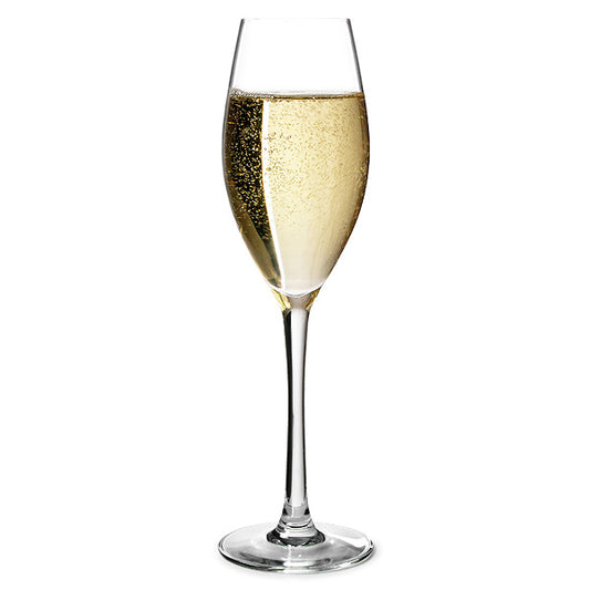 Arcoroc Grands Cepages Calice Degustazione Flute 34 Cl