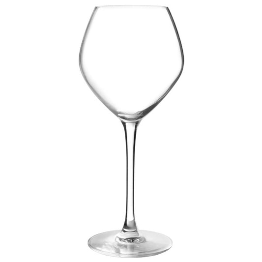 Arcoroc Grands Cepages Calice Degustazione Vino Bianco 35 Cl