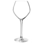 Arcoroc Grands Cepages Calice Degustazione Vino Bianco 35 Cl