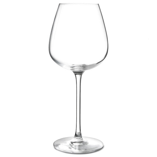 Arcoroc Grands Cepages Calice Degustazione Vino Rosso 47 Cl
