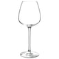 Arcoroc Grands Cepages Calice Degustazione Vino Rosso 47 Cl