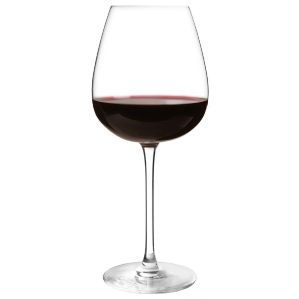 Arcoroc Grands Cepages Calice Degustazione Vino Rosso 62 Cl