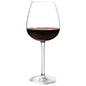 Arcoroc Grands Cepages Calice Degustazione Vino Rosso 62 Cl