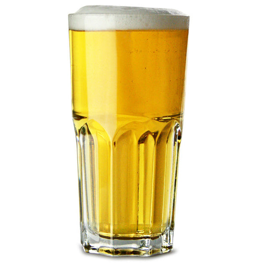 Arcoroc Granity Bicchiere Bibita 31 Cl