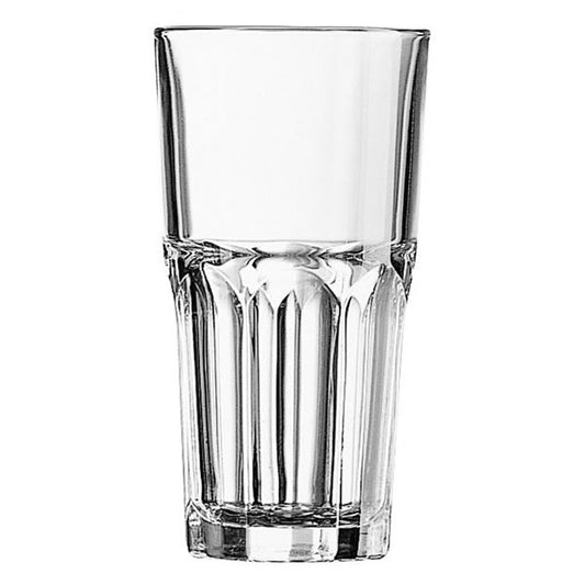 Arcoroc Granity Bicchiere Cooler 46 Cl