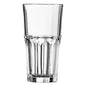 Arcoroc Granity Bicchiere Cooler 46 Cl